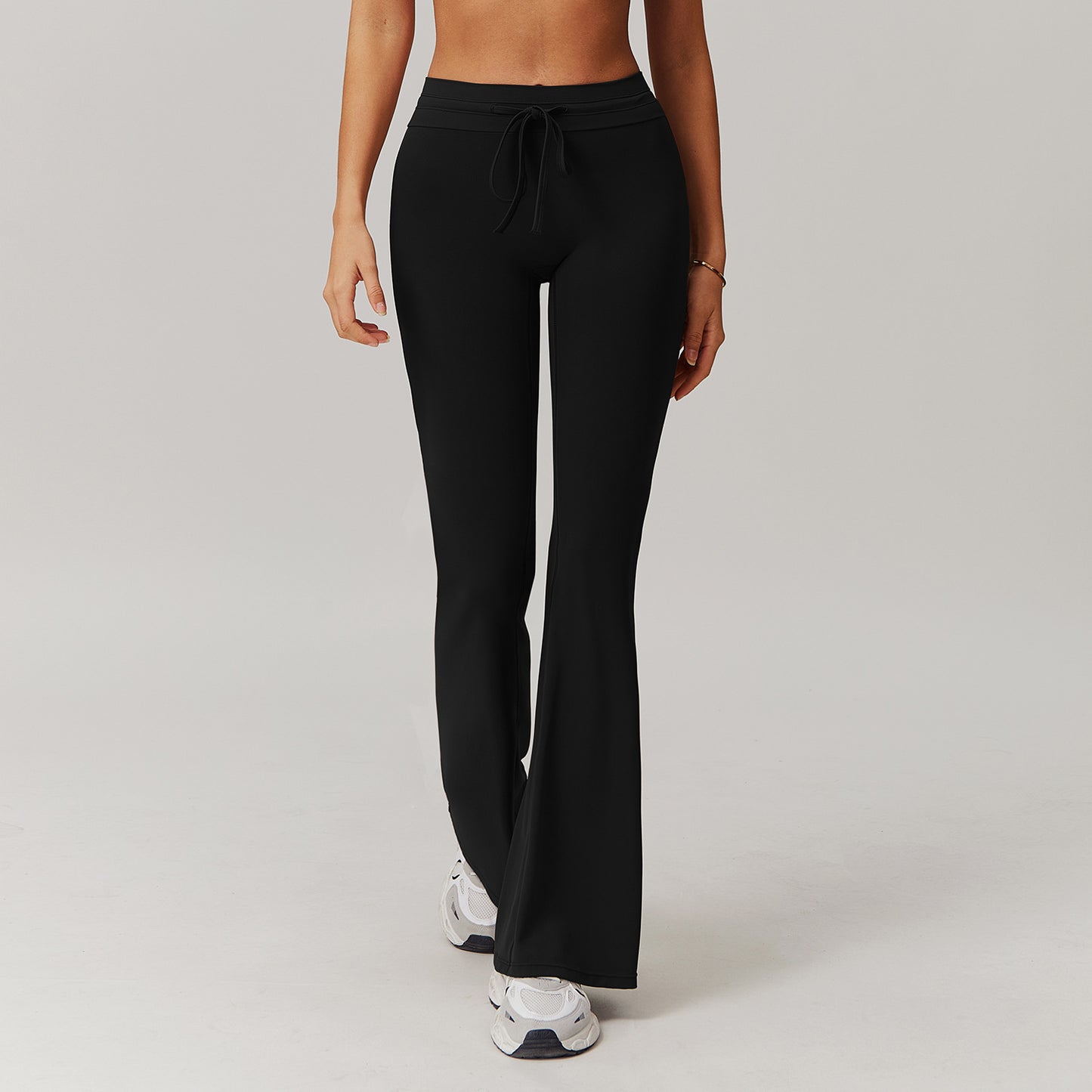 Pantalon de sport pour Yoga