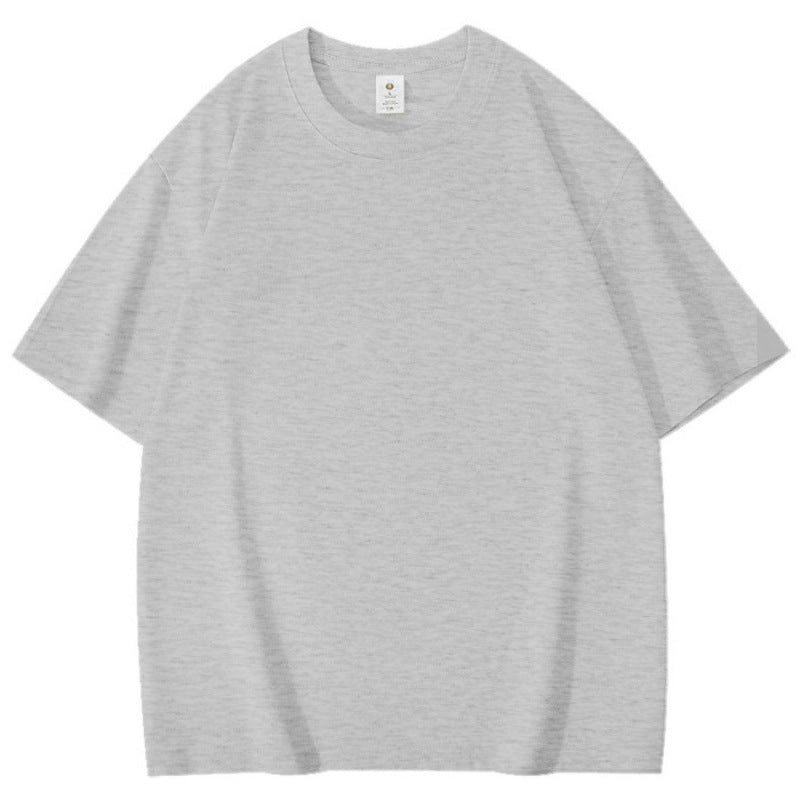 T-shirt à manches courtes en coton 240 g pour homme