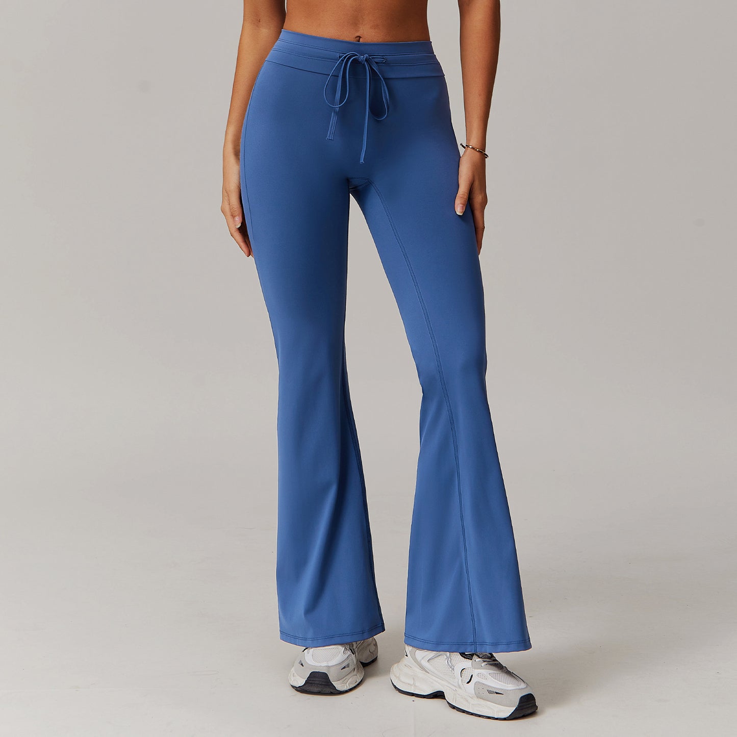 Pantalon de sport pour Yoga