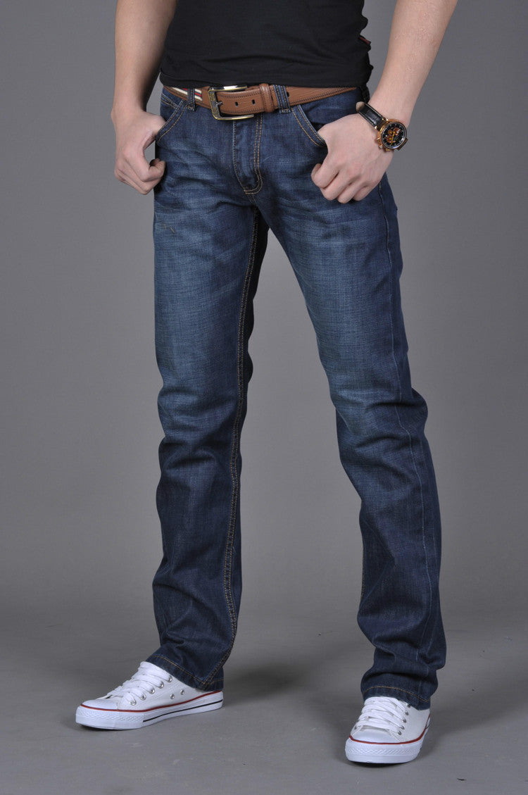 Pantalon long pour homme