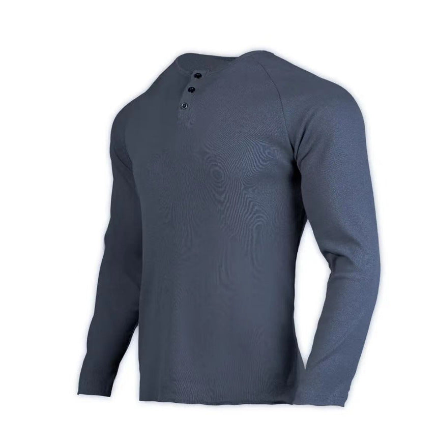 T-shirt de sport