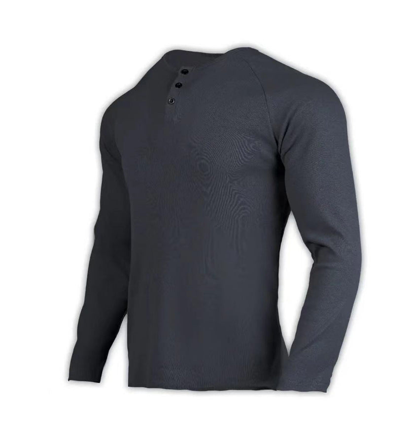 T-shirt de sport