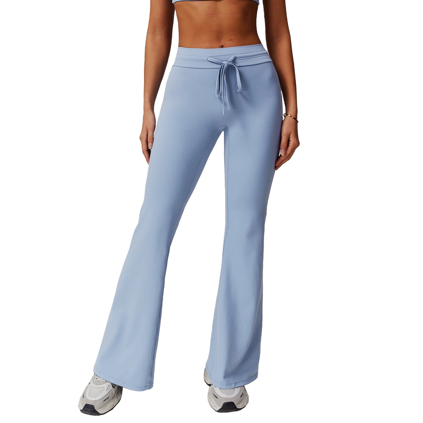 Pantalon de sport pour Yoga