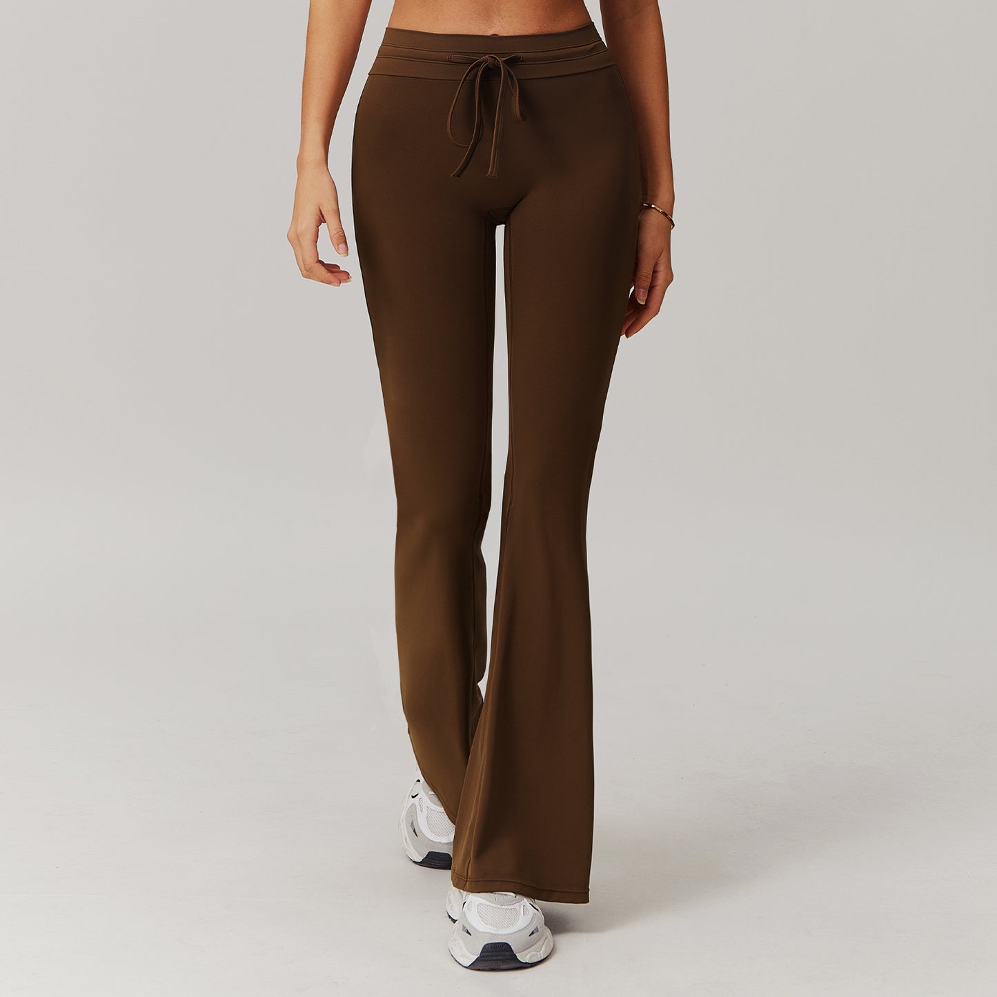 Pantalon de sport pour Yoga