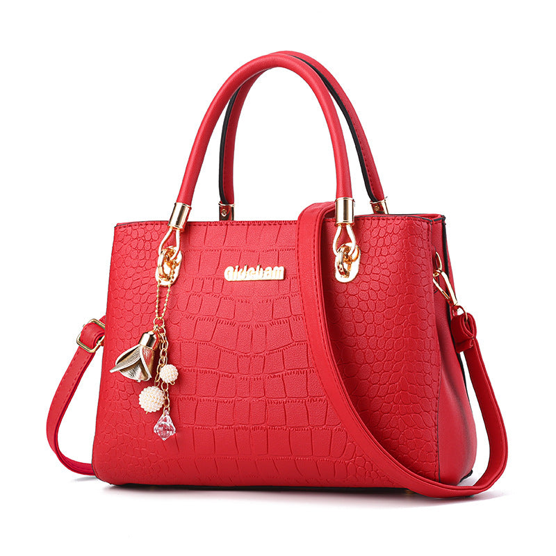 Accessoires Femmes