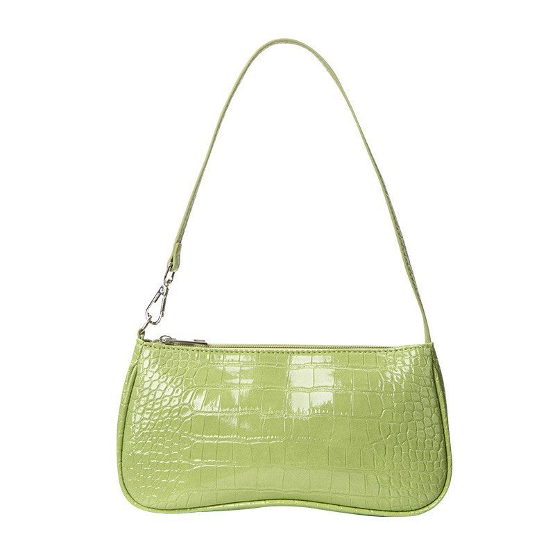 Sac à main à bandoulière tendance