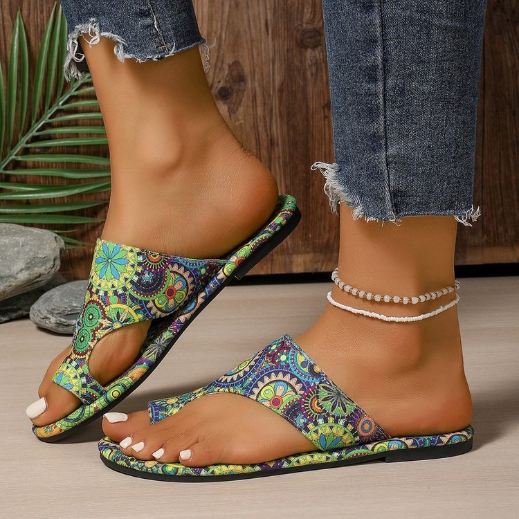 Sandales pour femmes, été, cool , décontracté | La Boutique à John